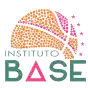 基础学院女篮logo
